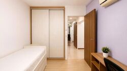 Blk 56 Strathmore Avenue (Queenstown), HDB 5 Rooms #636939481
